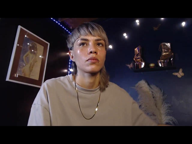 PaytonStorm - Live Sex Cam - 26603294