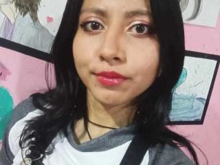 VioletXBloom - Live sex cam - 26603446