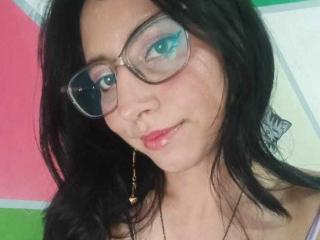 VioletXBloom - Live sex cam - 26603450