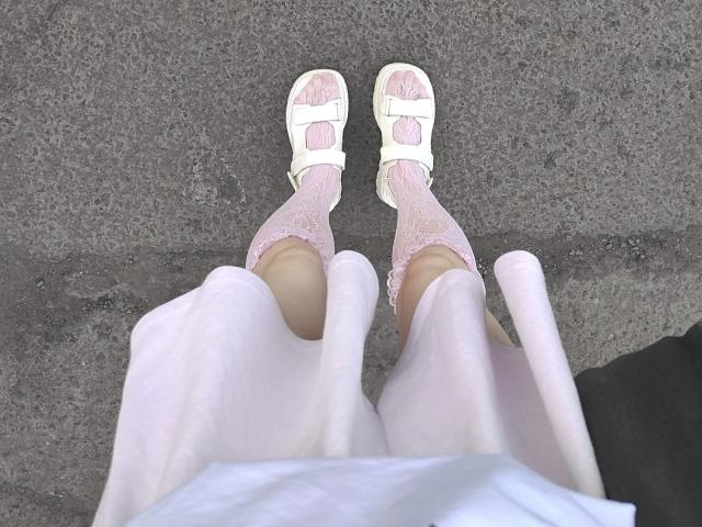 Barbariana - сексуальная веб-камера в реальном времени - 26603566