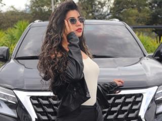 LillyCorner - Sexe cam en vivo - 26603950