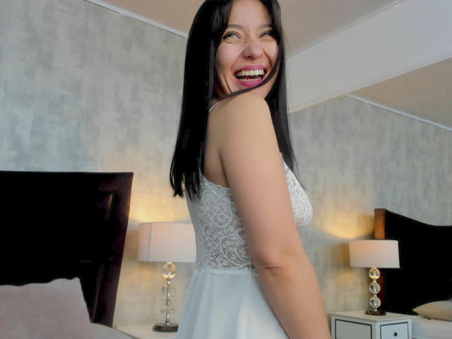 CattsyCathy - Live sexe cam - 26604234