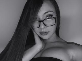 ValeryHarllow - Live porn &amp; sex cam - 26604550