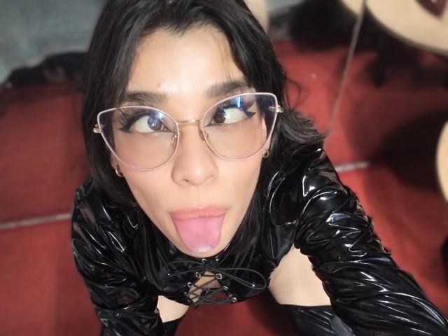 AvaXLusty - Live sex cam - 26604758