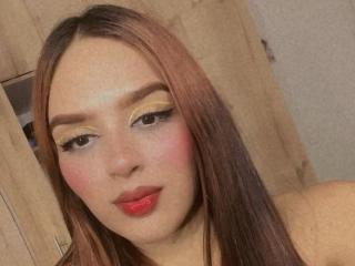SharonDuboiss - Sexe cam en vivo - 26604866