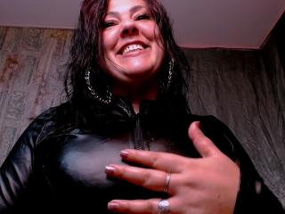 SatisfyMyDesires - Sexe cam en vivo - 26605046