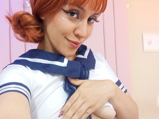 KaylinKrof - Live porn &amp; sex cam - 26605362