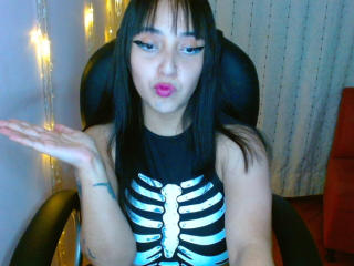 AmberGoddesss - Live porn &amp; sex cam - 26605458