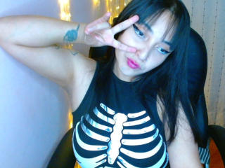 AmberGoddesss - Live porn &amp; sex cam - 26605462