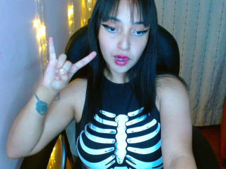 AmberGoddesss - Live porn &amp; sex cam - 26605466
