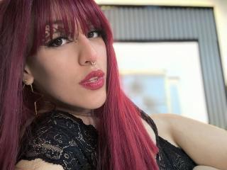 KaylinKrof - Porno na żywo i seks kamera - 26605666