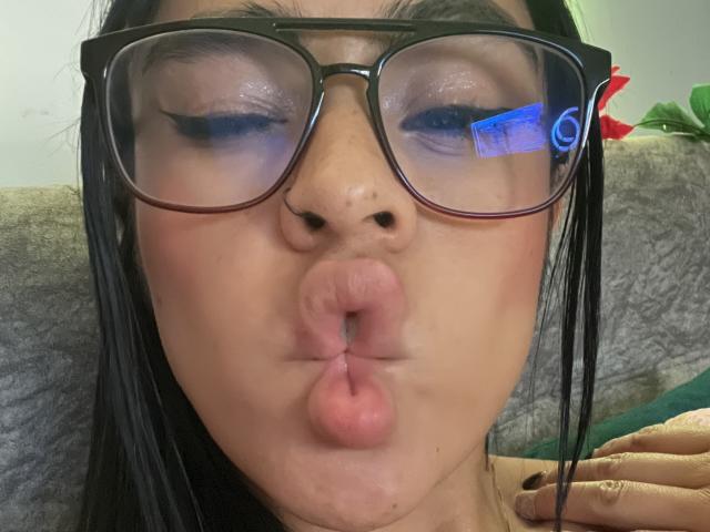 StellaBeckker - Live porn &amp; sex cam - 26605914