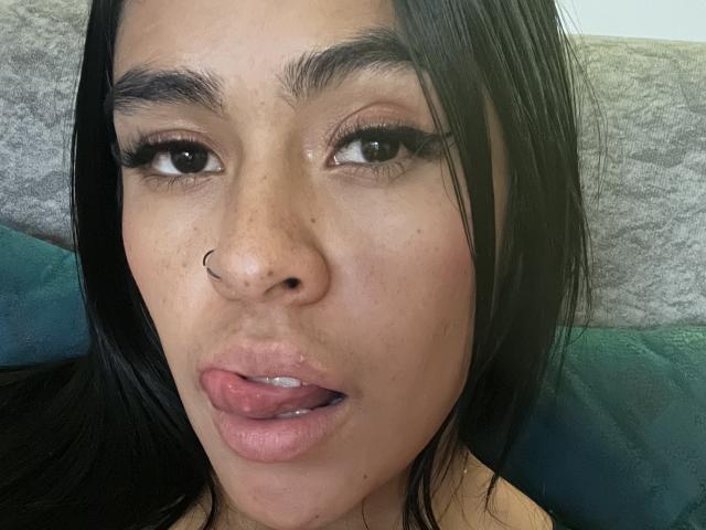 StellaBeckker - Live sexe cam - 26605926