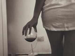 LillyTaylor - Sexe cam en vivo - 26606070