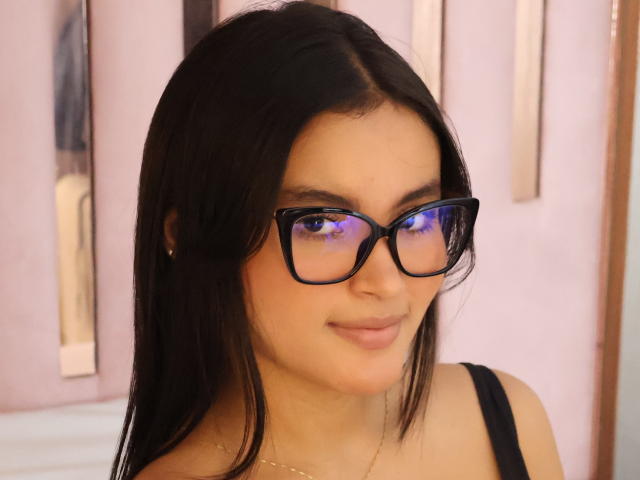 MiiaPalmer - Live porn &amp; sex cam - 26606606