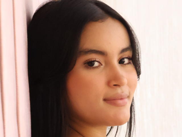 MiiaPalmer - Live sexe cam - 26606610