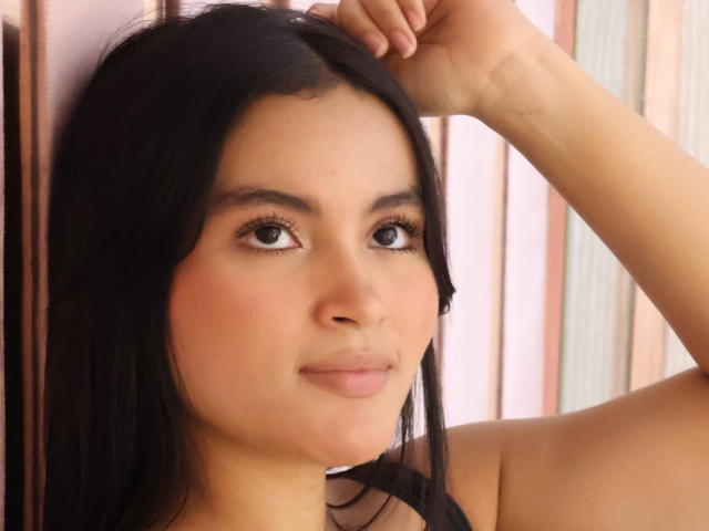 MiiaPalmer - Live porn &amp; sex cam - 26606614