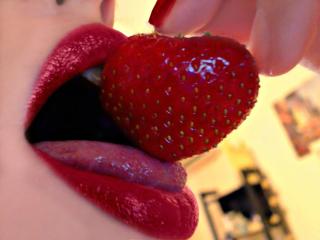 AstridKai - Live sex cam - 2660663