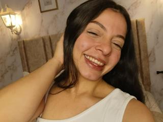 LunaBlake69 - Live porn &amp; sex cam - 26606774