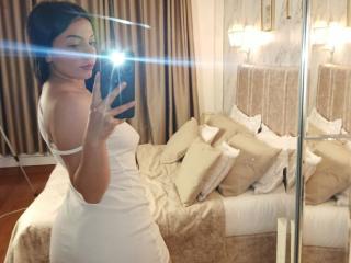LunaBlake69 - Live porn &amp; sex cam - 26606798