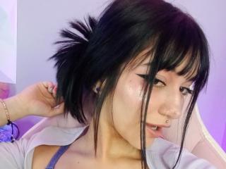 LindaWatsong - Live porn &amp; sex cam - 26607114