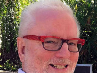 JackGreyHot - Sexe cam en vivo - 26607506