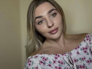 Mimimia - Live sex cam - 26607702