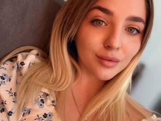 Mimimia - Live sex cam - 26607706