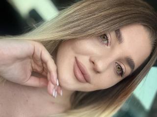 Mimimia - Live sex cam - 26607710