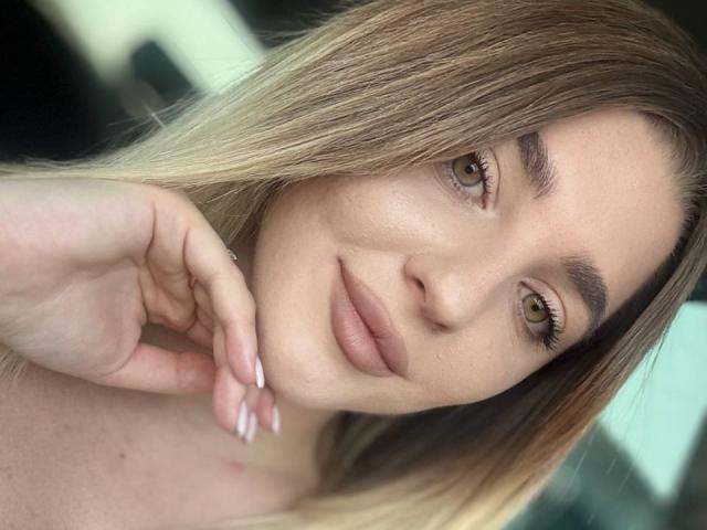 Mimimia - Live sex cam - 26607710