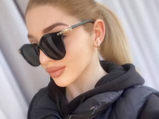 Mimimia - Live sex cam - 26607718