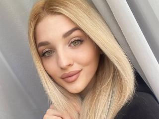 Mimimia - Live sex cam - 26607730