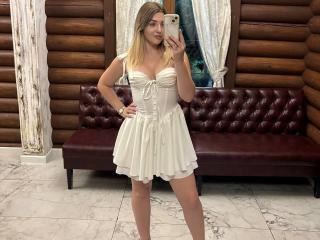 Mimimia - Live sex cam - 26607738