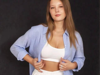 ClaireLips-hot - Live porn &amp; sex cam - 26607758