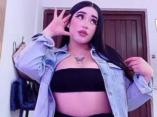 JennaStone - Live porn &amp; sex cam - 26608530