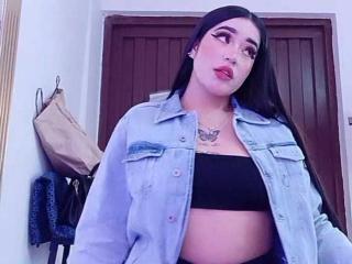 JennaStone - Live porn &amp; sex cam - 26608534