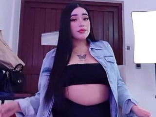 JennaStone - Live porn &amp; sex cam - 26608538