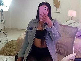 JennaStone - Live porn &amp; sex cam - 26608546