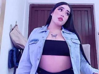 JennaStone - Live porn &amp; sex cam - 26608558