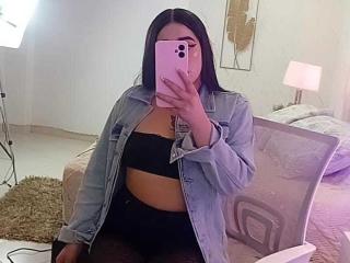 JennaStone - Live porn &amp; sex cam - 26608562