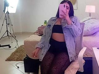 JennaStone - Live porn &amp; sex cam - 26608566