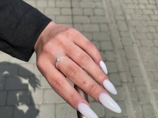 Fierry - Live porn &amp; sex cam - 26608734