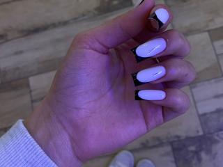 Fierry - Sexe cam en vivo - 26608770