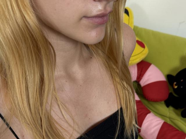 Twiksi - Sexe cam en vivo - 26608774
