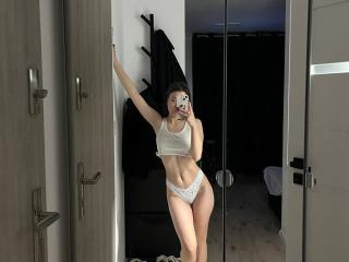 Fierry - Live porn &amp; sex cam - 26608786