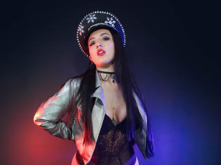 CleodaraVenin - Live porn &amp; sex cam - 26609358