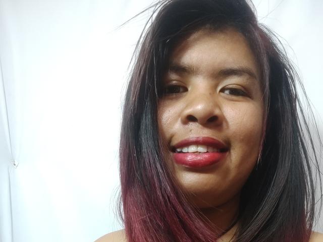 MariahSquirting69 - Live sexe cam - 26609566