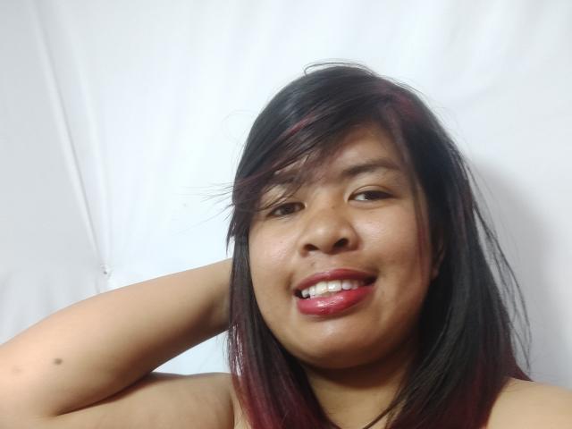 MariahSquirting69 - Live sex cam - 26609574