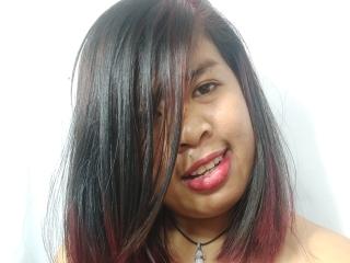 MariahSquirting69 - Sexe cam en vivo - 26609598