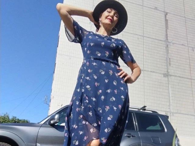 SilviaDP-hot - Live sex cam - 26609762